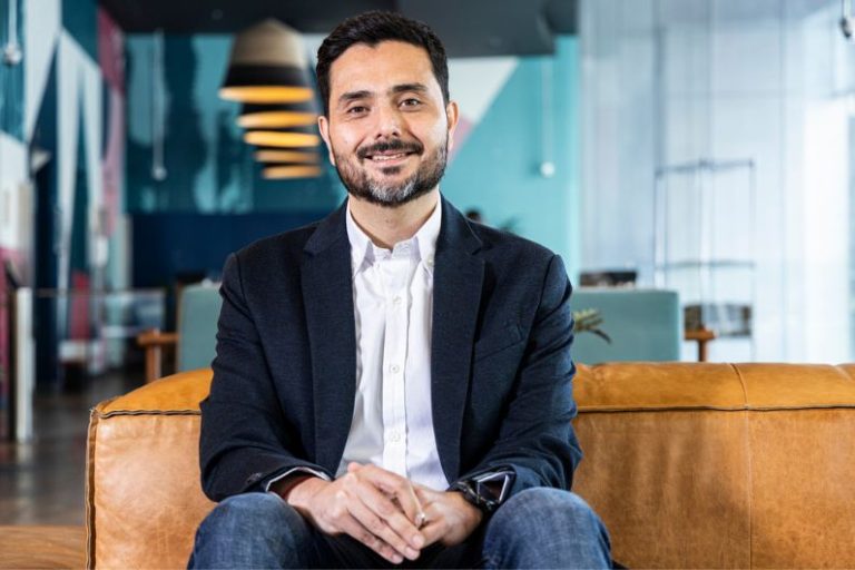 Humanizando la data: El ingrediente secreto del futuro de las conexiones