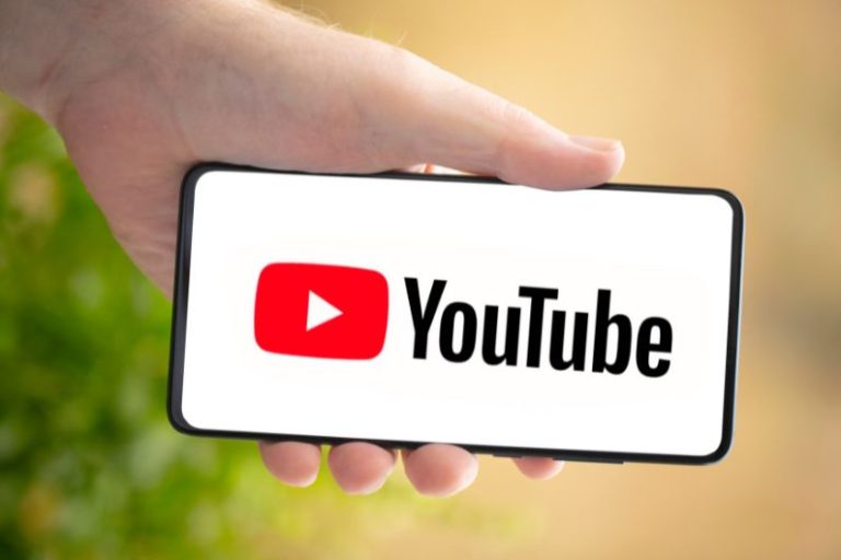 ¿Qué vieron los argentinos en YouTube durante 2023?
