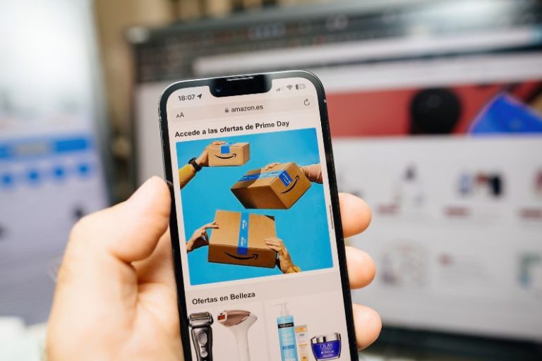 Bling anuncia integración con Amazon para potenciar a las PyMEs mexicanas