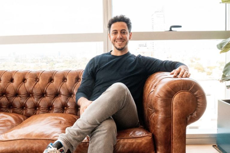 Experiencias sensoriales: Bigbox eleva a otro nivel los regalos empresariales