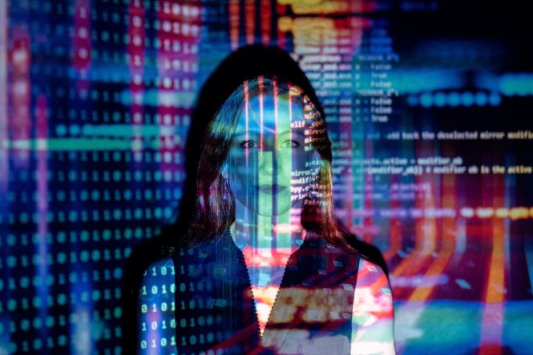 ¿Cuáles son las 5 tendencias que liderarán la industria fintech en el 2024?