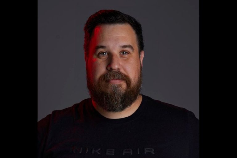 Guille Bagnato se une a Humo Rojo como Executive Creative Director