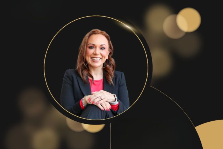 Karen Goldberg y Nicolas Mamboury liderarán el Jurado de Premios IAB Mixx 2024