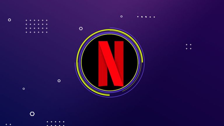 ¿Cuáles son las tendencias de visualización en Netflix? el informe que revela los hábitos de los usuarios en la plataforma