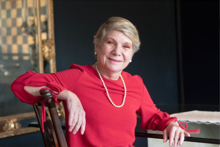 E-Cloud abre una nueva forma de monetización para los medios periodísticos de la región