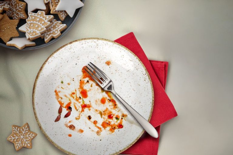 México: Tramontina acompaña las anécdotas navideñas y Thanks Agency lo demuestra