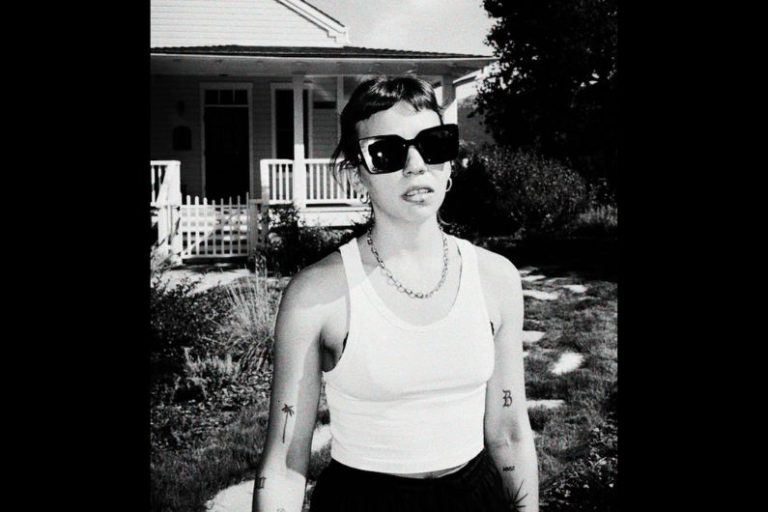 Casta Diva anuncia la incorporación de Agos Bruera a su equipo de directores