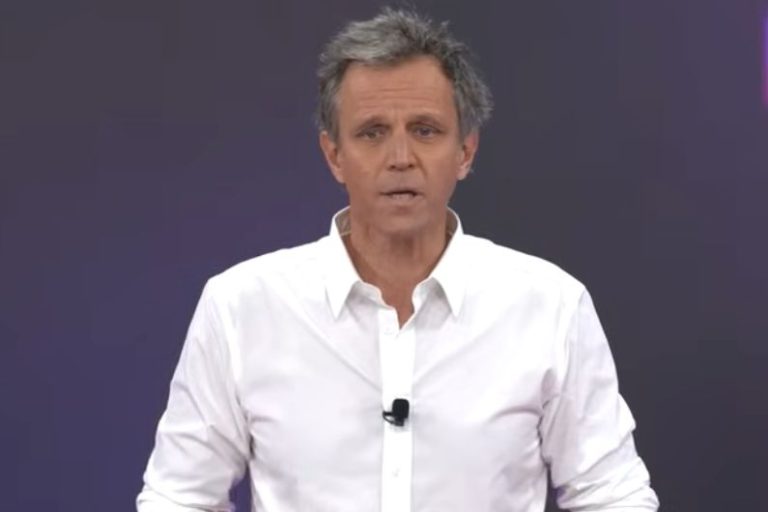Publicis Groupe adquiere Captiv8 y crea la mayor plataforma global de influencer marketing