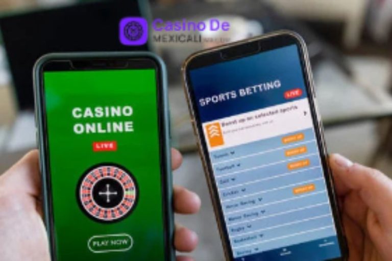 PokerStars Casino: estrategias de Póker y secretos del éxito