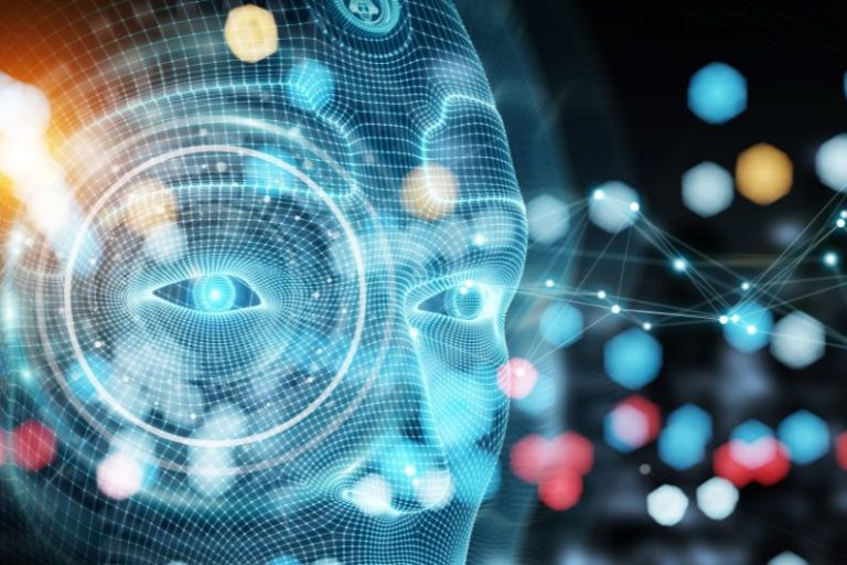 Las cinco tendencias que marcarán el destino de las startups en 2024