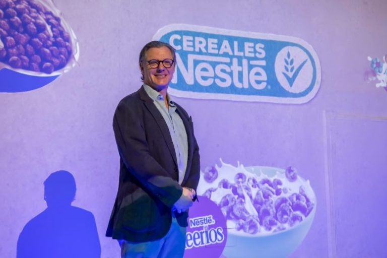 Impacto positivo: Cereales Nestlé celebró 30 años de compromiso nutricional y sostenibilidad con los mexicanos