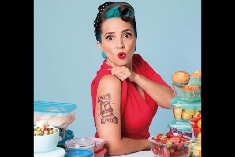 El novedoso lanzamiento de IAB Argentina: Una guía práctica sobre Influencer Marketing