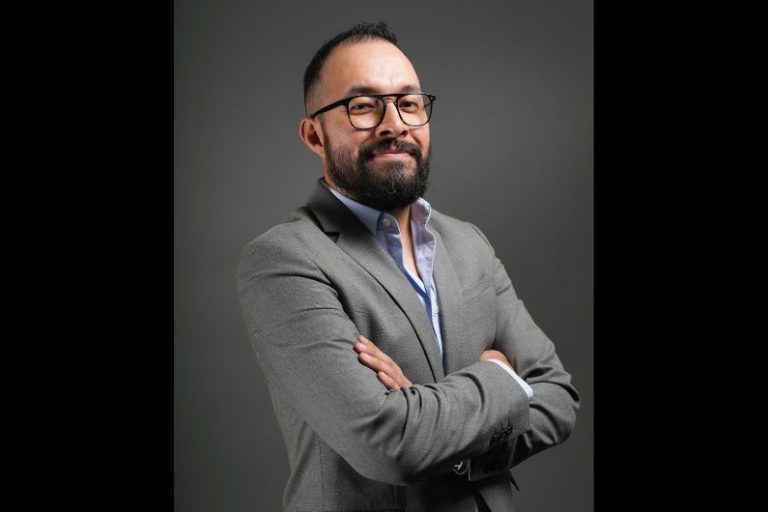 Digitas explora las tendencias tech en el CES 2024 y su importancia para la publicidad