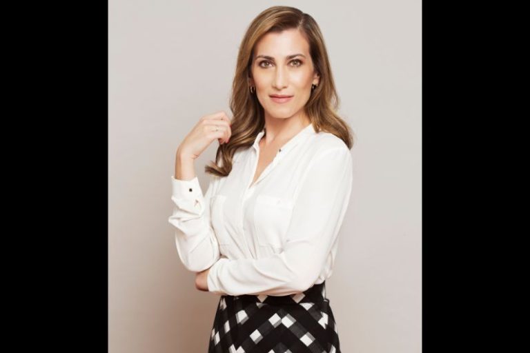 AVE da la bienvenida a su nueva Directora General Rosa María Gardea