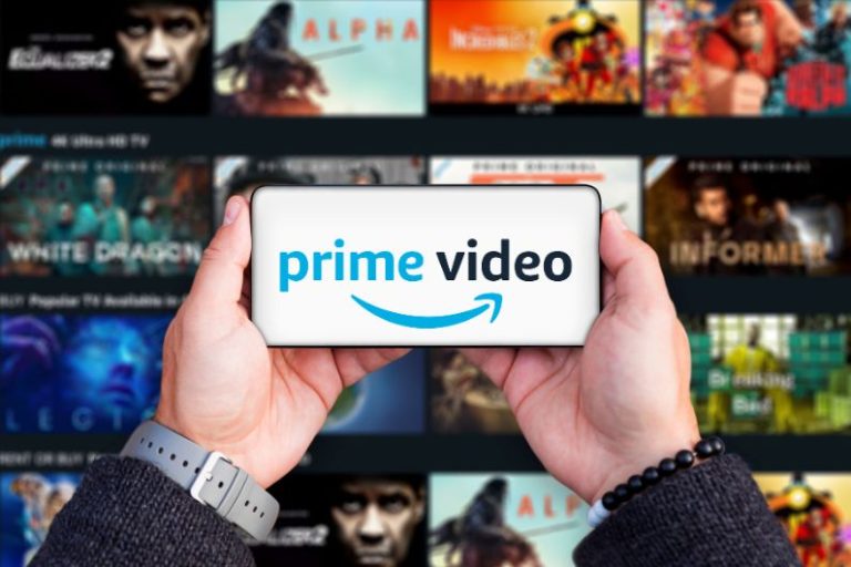 De la IA generativa a los anuncios de Streaming TV: Amazon Ads revela cinco tendencias clave para los anunciantes en 2024