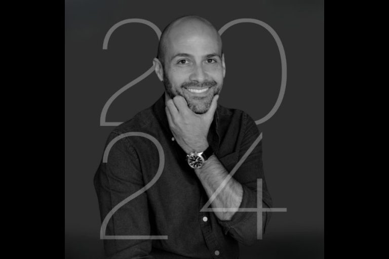 Cannes Lions 2024: Pancho Cassis será presidente del jurado de la categoría Direct