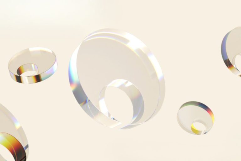 Dentsu Creative presenta su informe de tendencias para aprovechar las oportunidades que trae el 2024