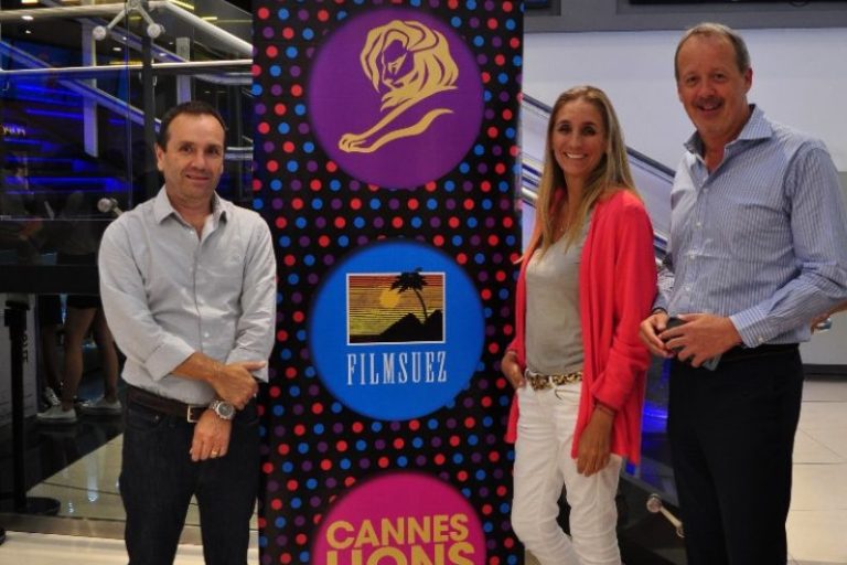 FilmSuez proyecta un exitoso 2024