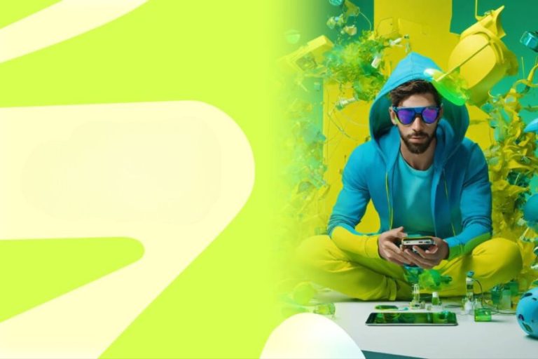 Globant presenta un informe que revela sus predicciones tecnológicas para 2024