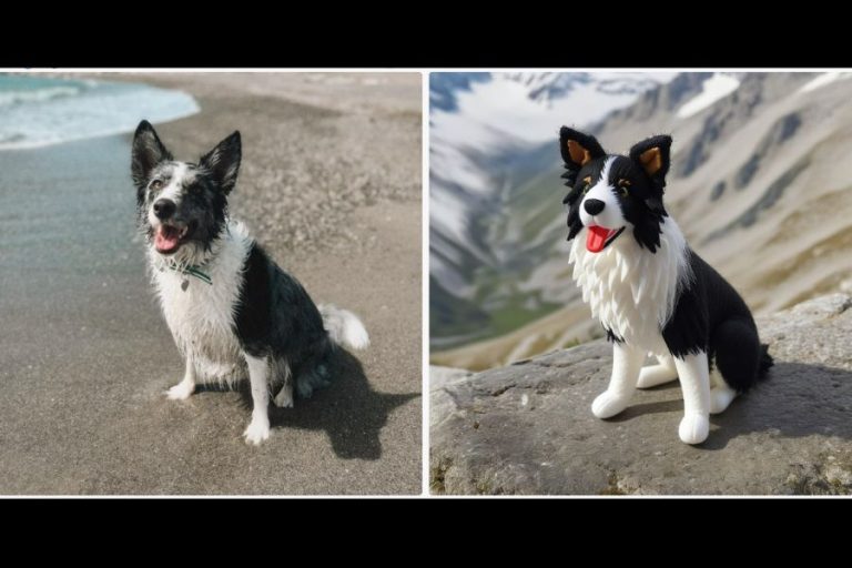 Freepik alcanzó los 360 millones de descargas en Latinoamérica durante 2023