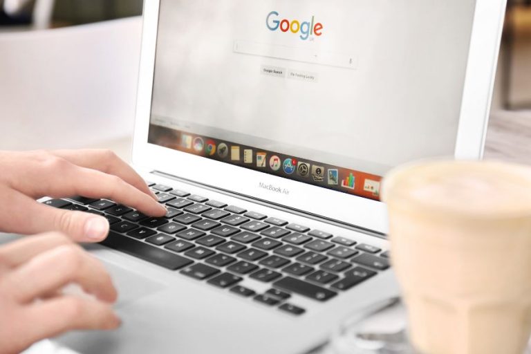 Argentina: cuáles fueron las búsquedas más populares del año en Google