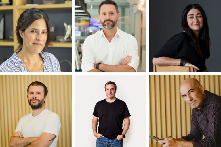 2023: Año de profecías cumplidas y superadas en el ecosistema digital