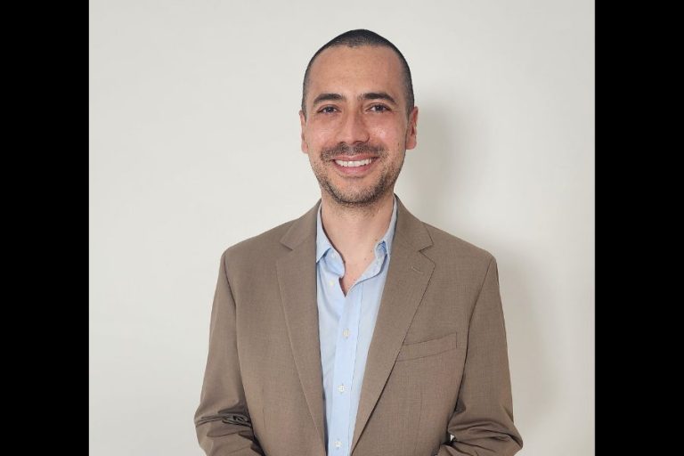 Starcom designa a Jacobo Fernández como su nuevo CEO en México