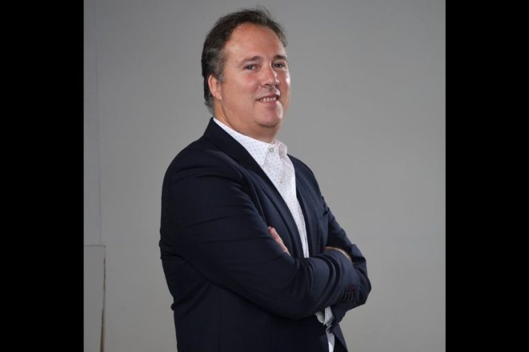 Dentsu cerró un 2023 repleto de logros y proyecta un 2024 con grandes oportunidades