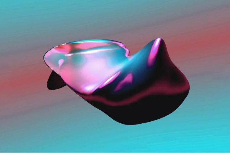 LLYC detalla las claves para atravesar los desafíos que enfrenta el marketing en 2024