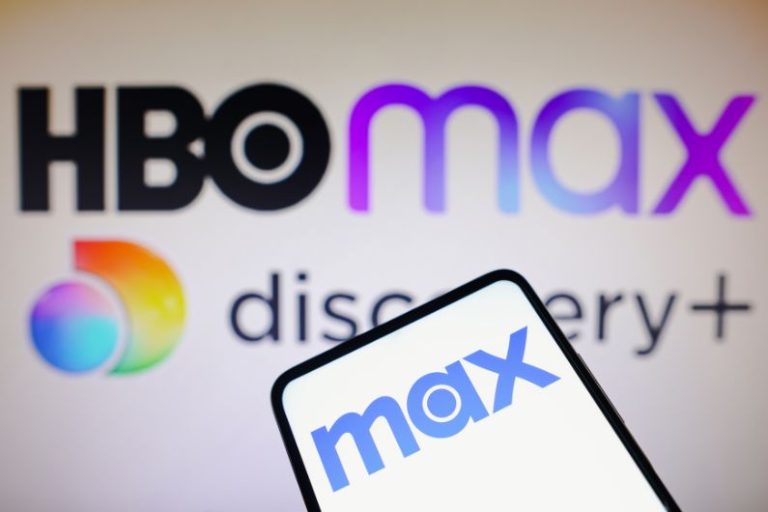 Max, la plataforma que reemplaza a HBO Max, llega a Latinoamérica en febrero