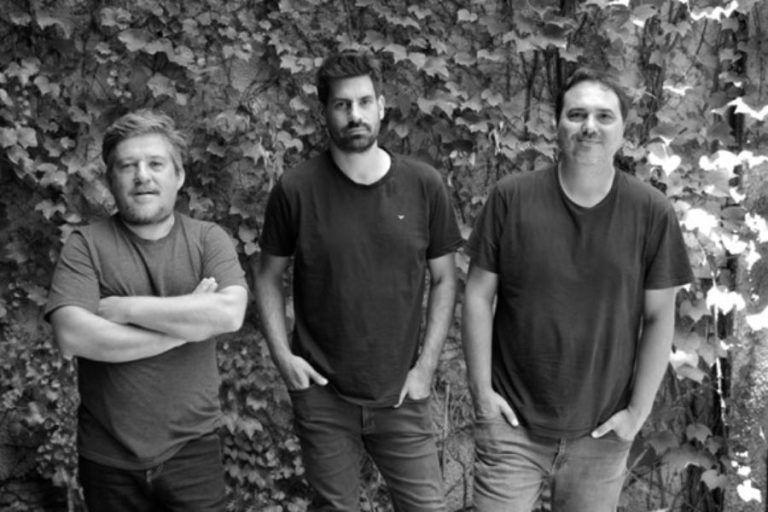 Leo Arnelli se suma a Don como Director General Creativo