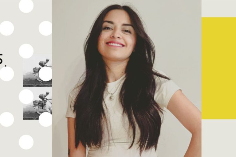 Nallely Recinas se suma como Managing Director & Partner a Vendaval México