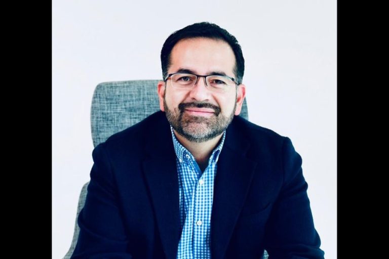 Mondelēz Snacking México, reconocida como Top Employer por tercer año consecutivo