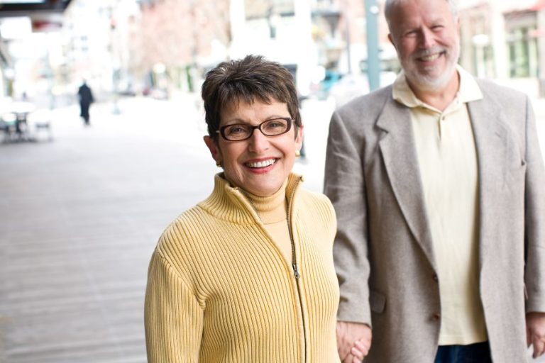 México: ¿Qué opciones plantea la “economía plateada” para las marcas?