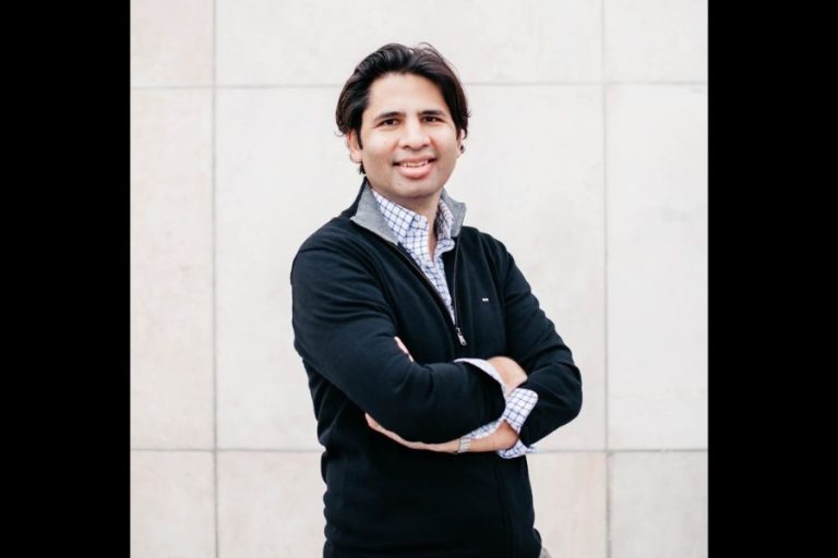 Damien Islam-Frenoy es el nuevo Chief Technology Officer de Teads