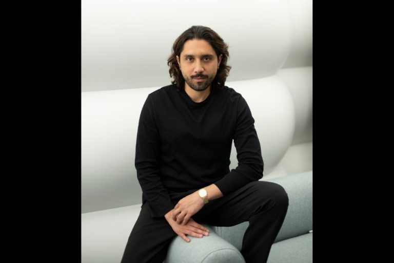 VML anuncia a Julián A. Mercado como CEO en Colombia