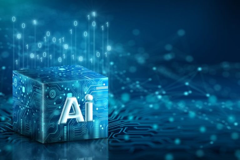 IAB México revela nuevo estudio sobre las tendencias y desafíos publicitarios del 2024