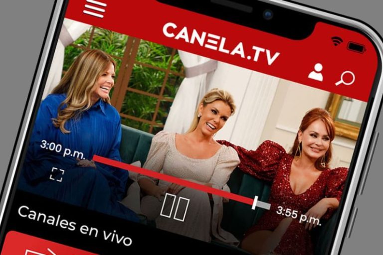 Streaming gratuito: ¿cuáles son las claves de su éxito en Latinoamérica?