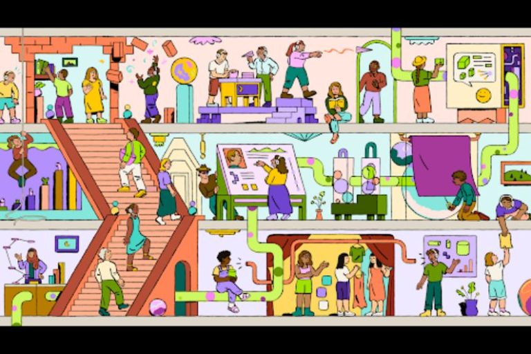 Evento sin costo: CX Trends 2024: conoce las últimas tendencias de Zendesk en CX