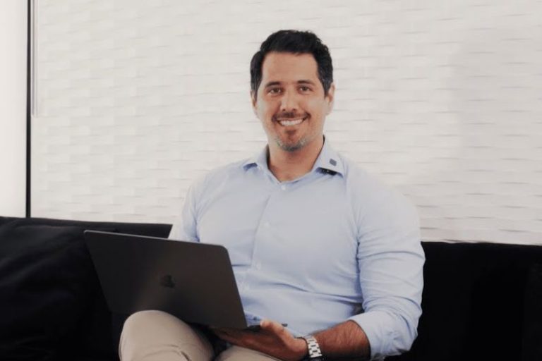 Perú: la publicidad digital representa 51% del gasto publicitario total
