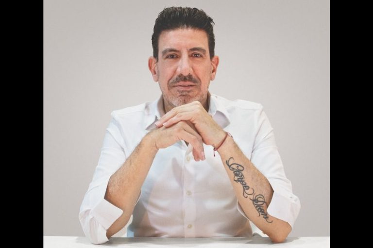 ¿Qué oportunidades hay para las marcas en los premios Óscar? La visión de Fernando Treviño, CEO de Mescalina