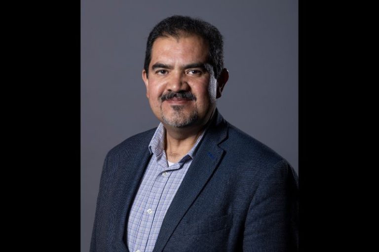 Cabify, DiDi, Rappi y Uber se unen en “Alianza In México”, una asociación para promover el desarrollo económico del país