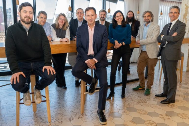 Havas Media Network presentó su nueva estructura en España