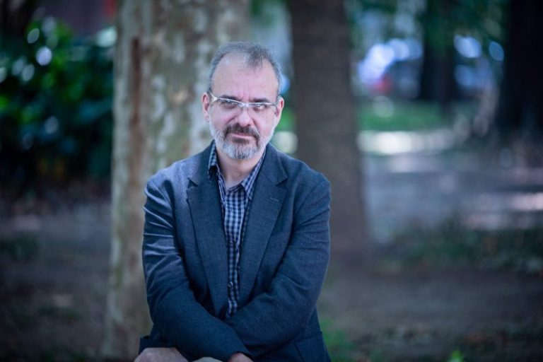 Cuál es el impacto de la inteligencia artificial en las narrativas de las marcas