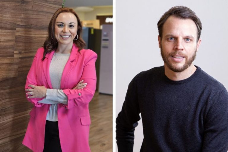 Estrategia, creatividad y resultados: La tríada perfecta de los premios IAB Mixx México 2024