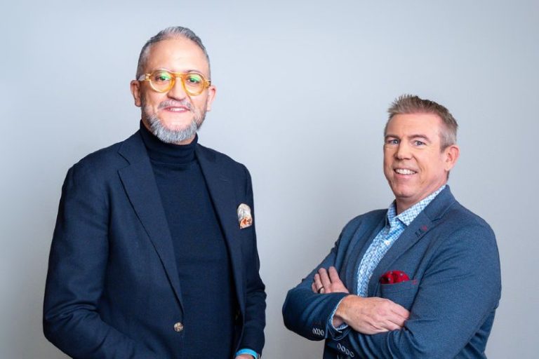 Crecimiento estratégico: LLYC amplía su alcance en EE. UU. con la compra de Lambert Global