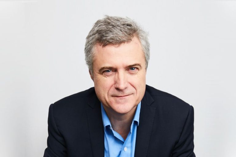 Modesto crecimiento y una nueva estrategia centrada en IA: el balance de WPP en 2023