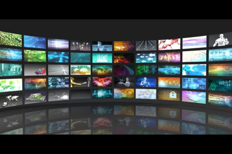 Publicis Groupe México lanza revelador estudio sobre consumo y tendencias de los medios en la industria publicitaria