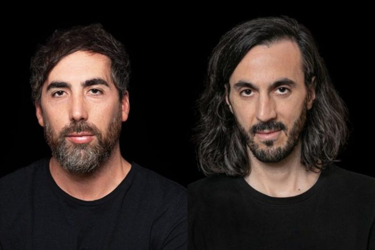 GUT Buenos Aires nombra a Matías Lafalla y Ramiro Rodríguez Gamallo como sus nuevos directores creativos