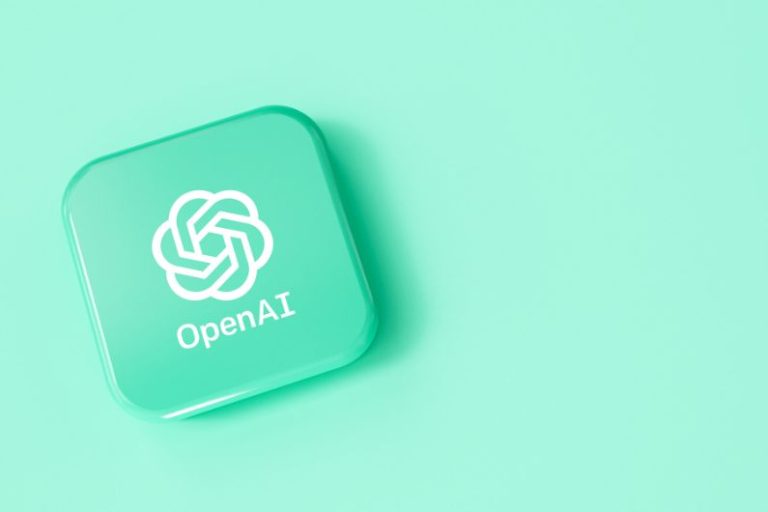 Qué es y cómo funciona Sora, la nueva herramienta de OpenAI que genera videos a partir de texto